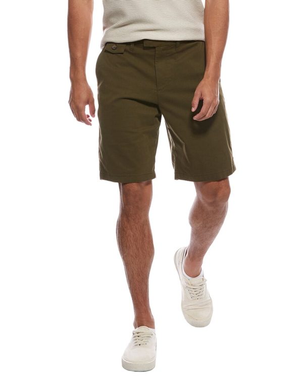 Ted Baker Chino Short - Preorder