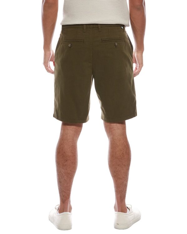 Ted Baker Chino Short - Preorder
