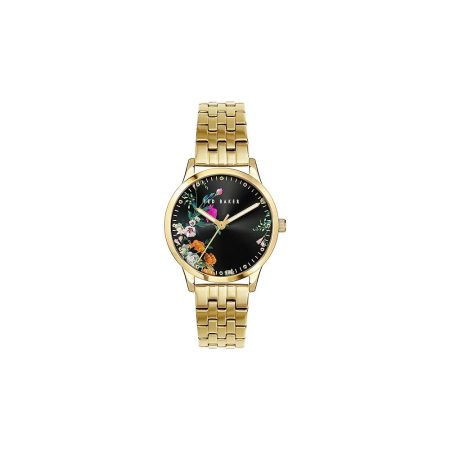Ted Baker TB Fashion Fitzrovia Fashion Ladies Watch - Preorder