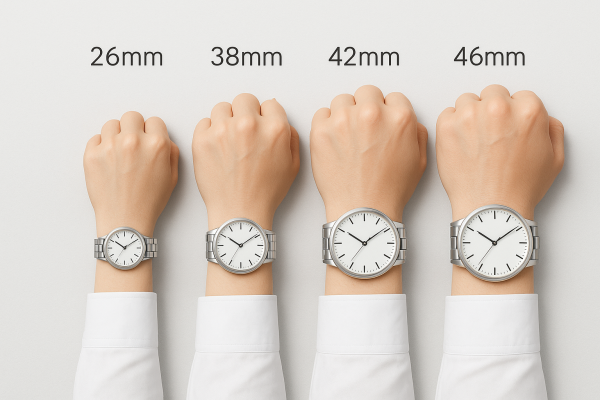 Ted Baker TB Fashion Fitzrovia Fashion Ladies Watch - Preorder
