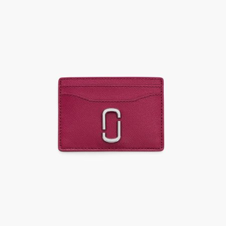 MARC JACOBS The Utility Snapshot Card Case - Preorder
