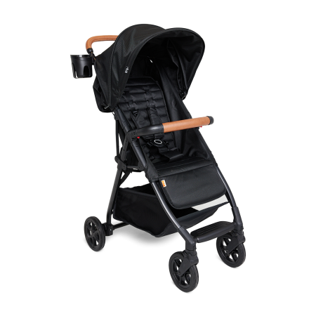 Zoe The Tour Compact Everyday Stroller - USA Preorder