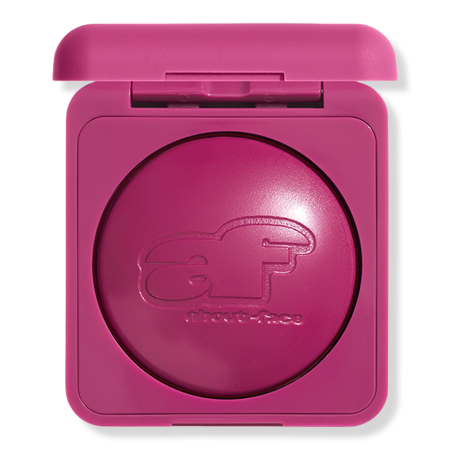 about-face Cheek Freak Blush Balm - USA Preorder
