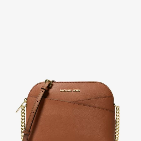 Luggage