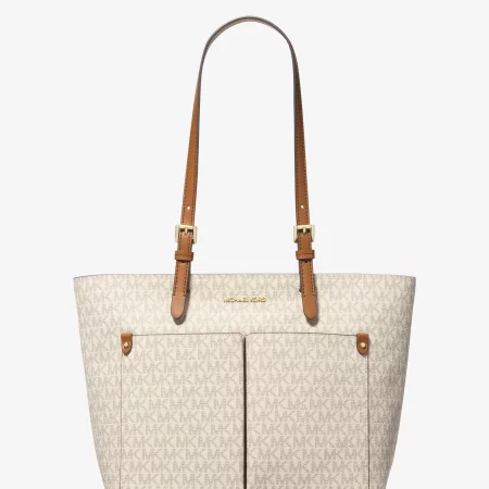 Vanilla