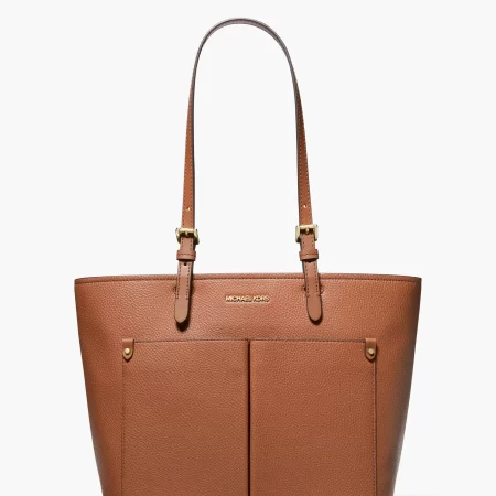 Luggage