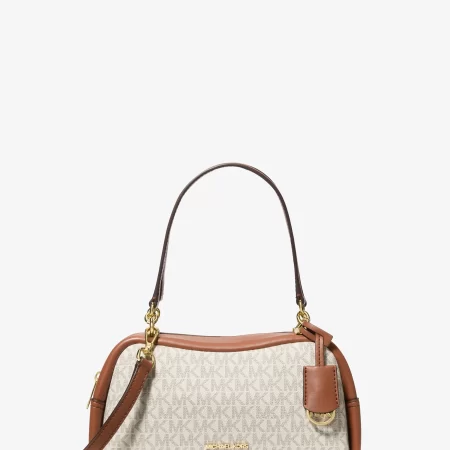 Vanilla