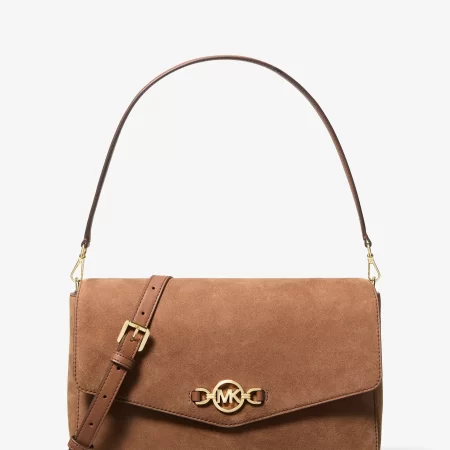Luggage