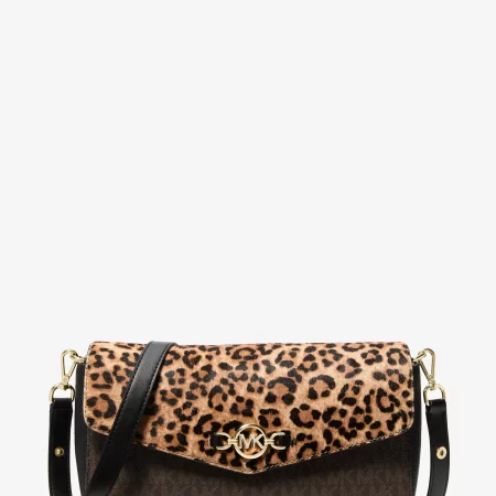 Camel Mlt