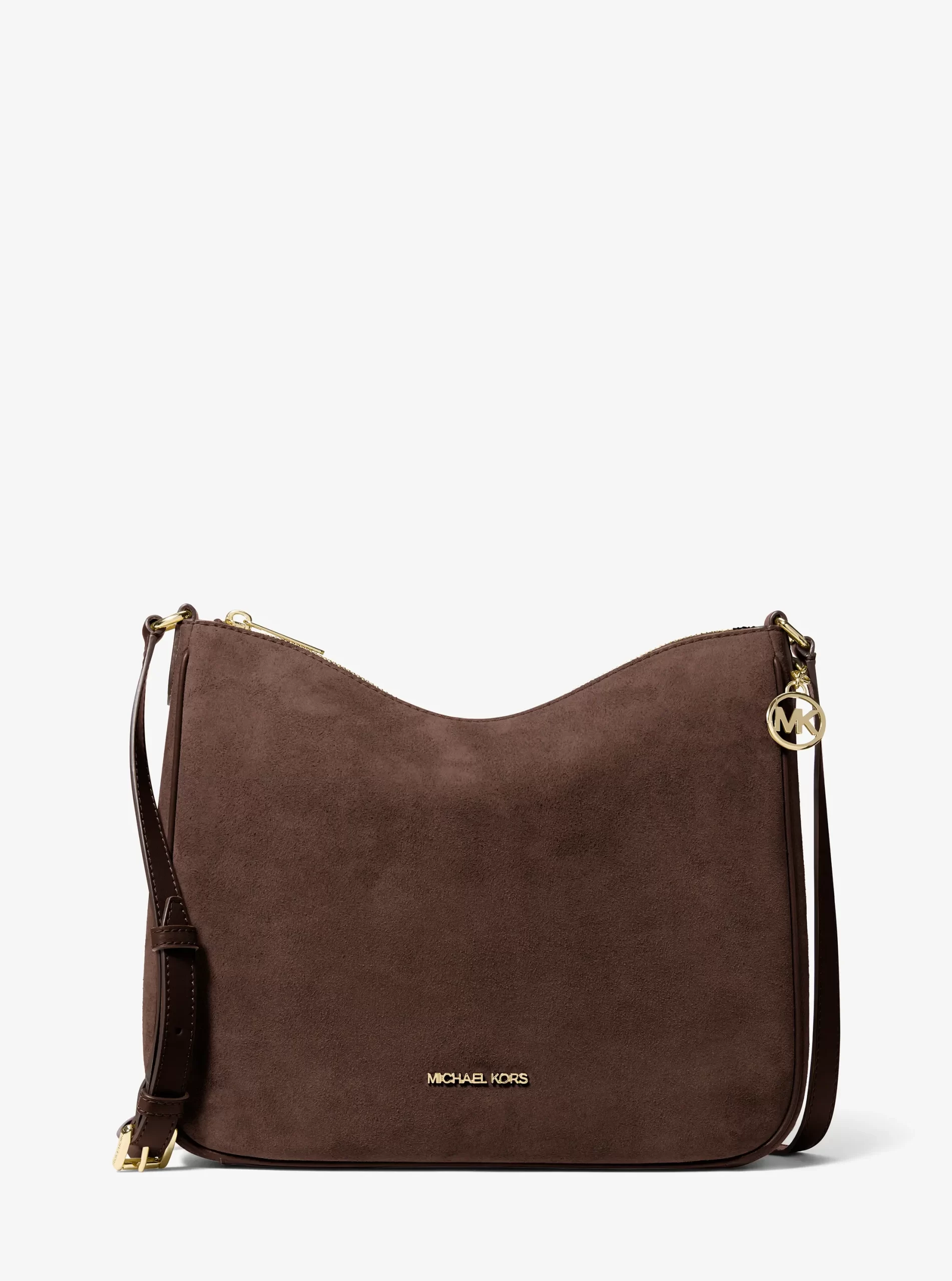 Michael Kors Nayla Medium Messenger Bag - Preorder - Image 3