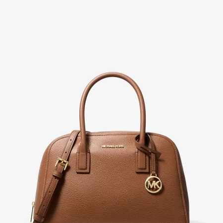 Luggage