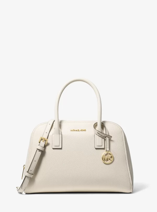 Michael Kors Ashton Medium Satchel - Preorder