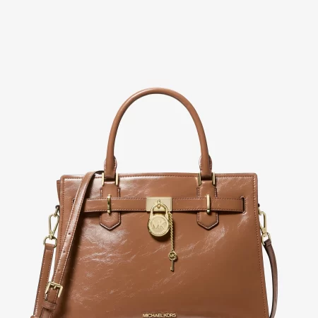 Luggage