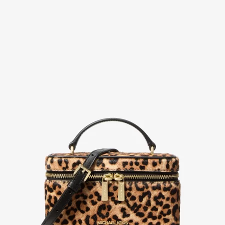 Camel Mlt