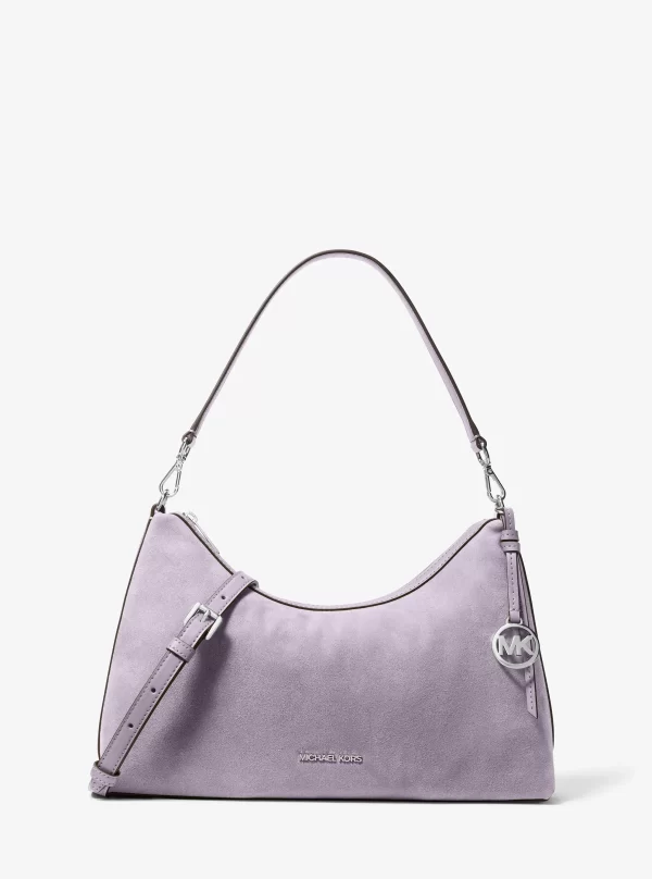 Michael Kors Sammy Medium Convertible Shoulder Bag - Preorder