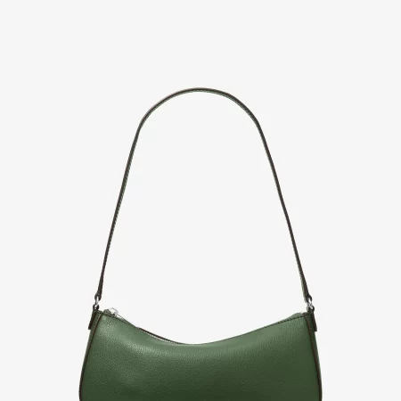 Amazon Green