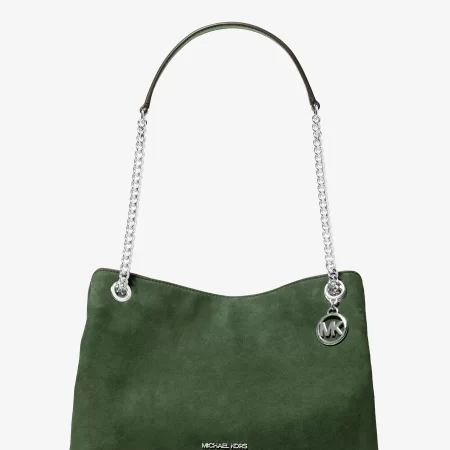 Amazon Green