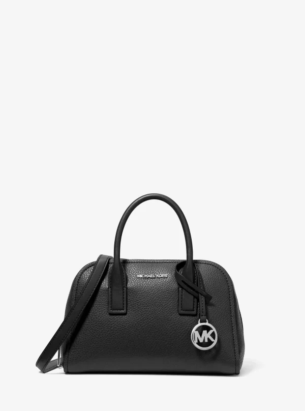 Michael Kors Ashton Small Messenger Bag - Preorder