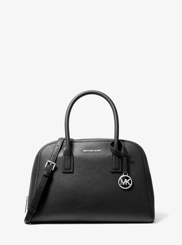 Michael Kors Ashton Medium Satchel - Preorder