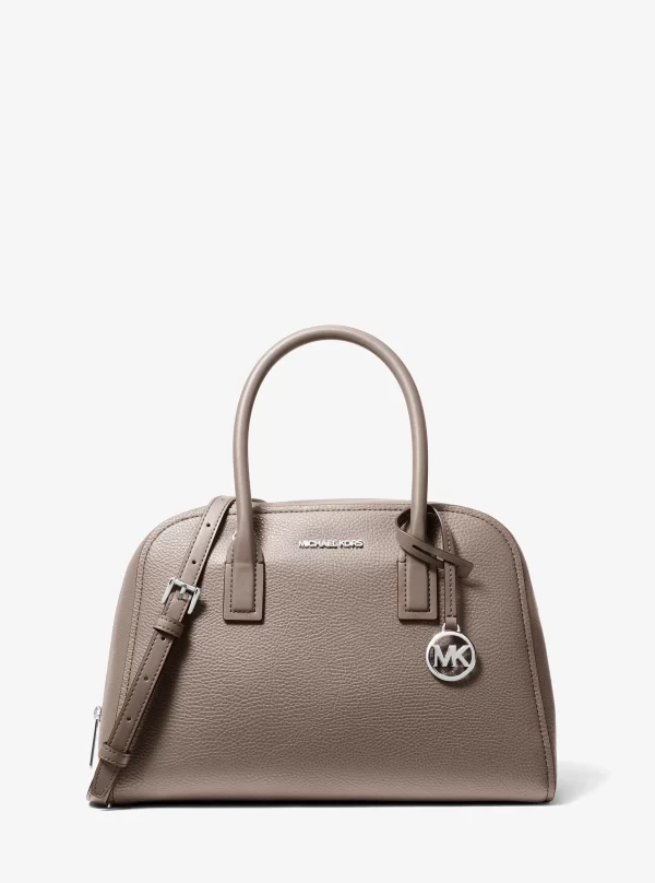 Michael Kors Ashton Medium Satchel - Preorder