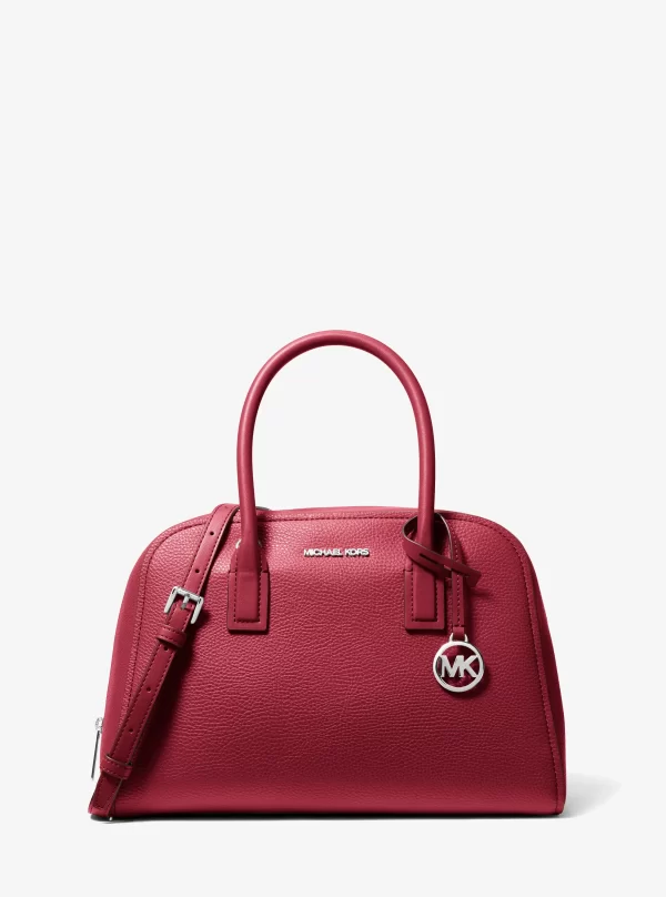 Michael Kors Ashton Medium Satchel - Preorder