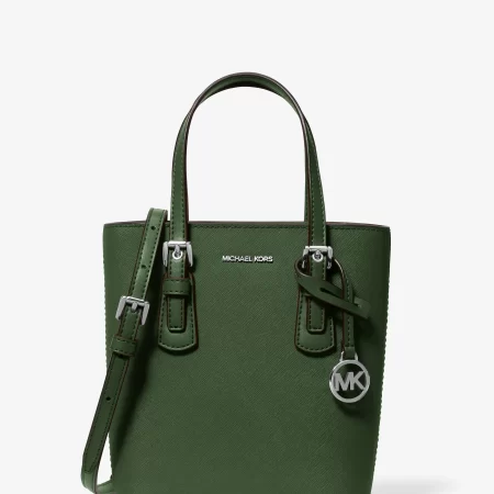 Amazon Green