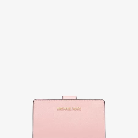 Powder Blush