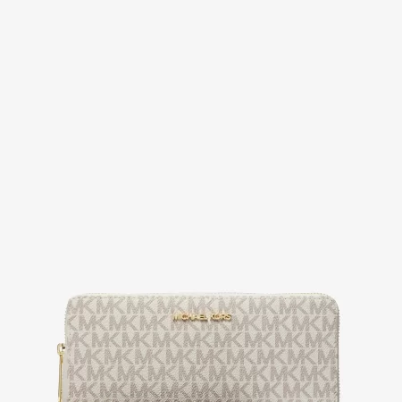 Vanilla