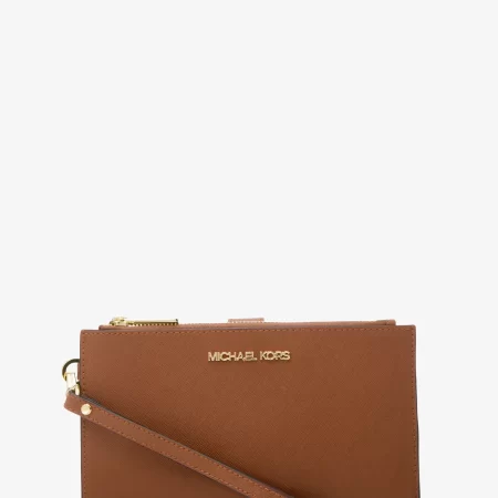 Luggage