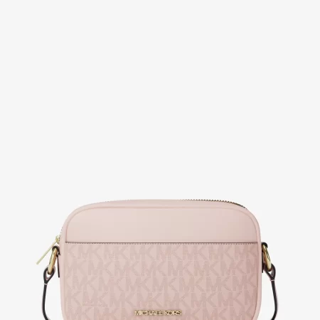 Powder Blush