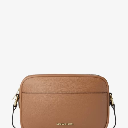 Luggage