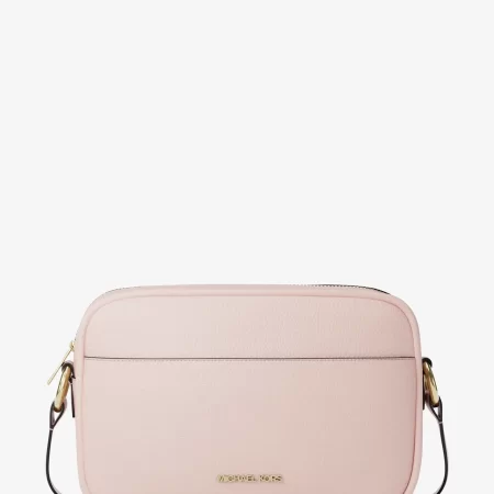 Powder Blush