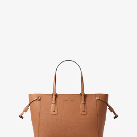 Luggage