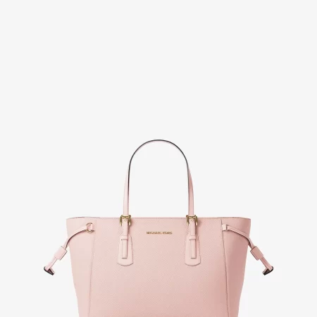 Powder Blush
