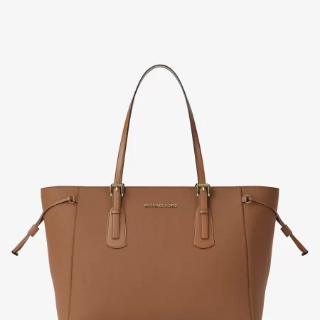 Luggage