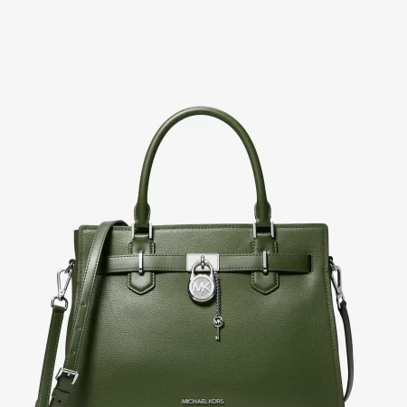 Amazon Green