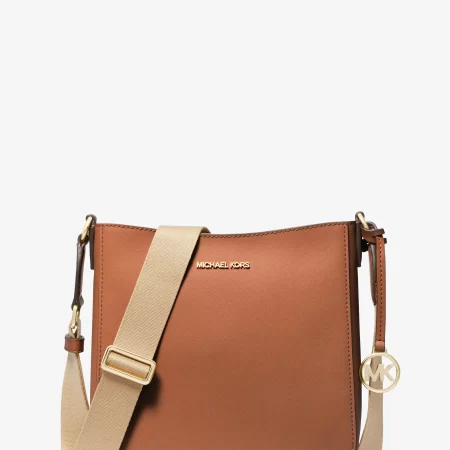 Luggage