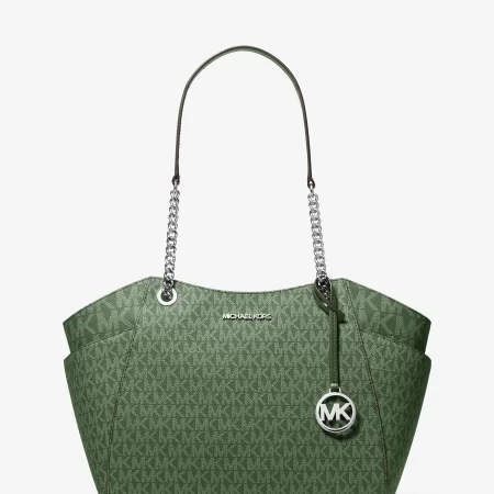 Amazon Green
