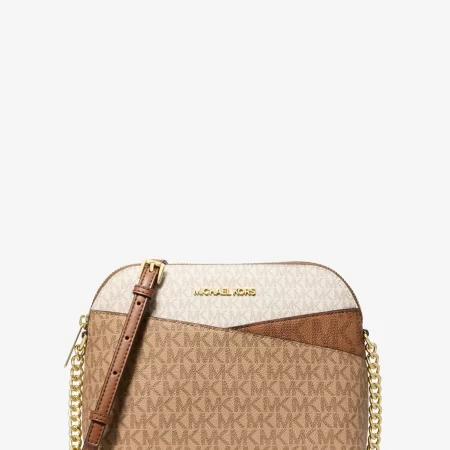 Camel Mlt