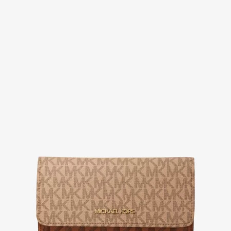 Camel Mlt
