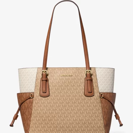 Camel Mlt