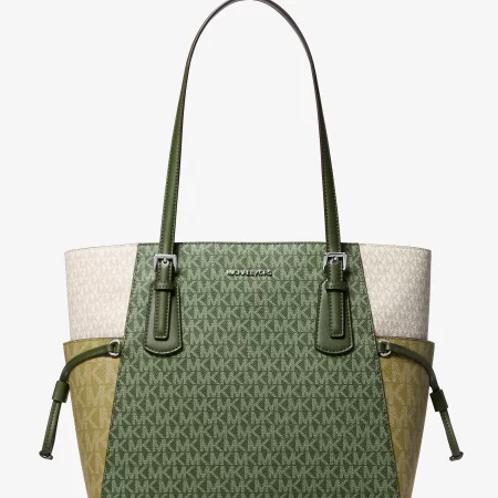 Amazon Green