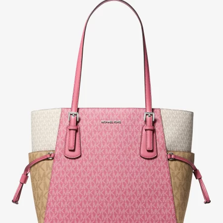 Rosewood Multi