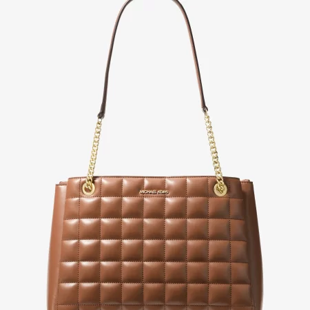 Luggage
