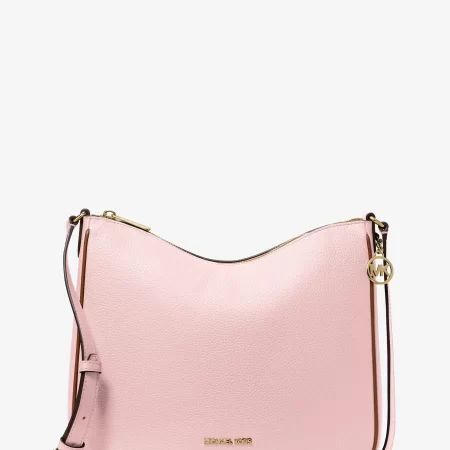 Powder Blush