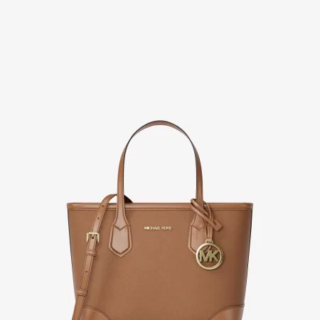 Luggage