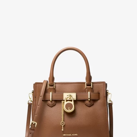 Luggage