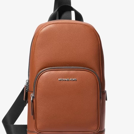 Luggage