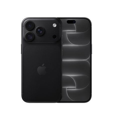 iPhone 18 Pro