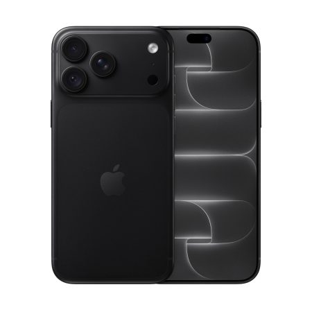 iPhone 18 Pro Max